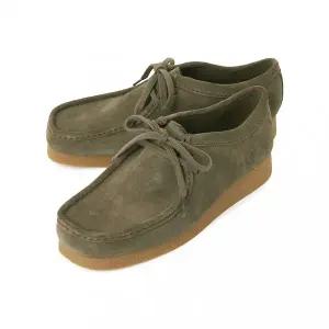 [클락스](김해점) 왈라비 EVO 남성 로퍼 26180920