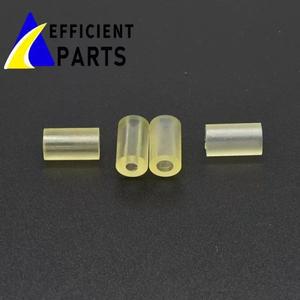 후지호환tsu Fi-6130 6130Z 6140 6230 용 피드 롤러  Fi-6240 PA03540-Y075 호환    4 개