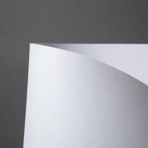 두성 OA팬시페이퍼 A3 M26 백색 120G