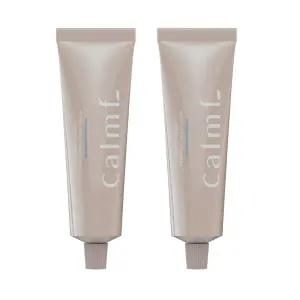 [8%OFF]캄프 미스티 포레스트 퍼퓸드 핸드 크림 50ml 2개