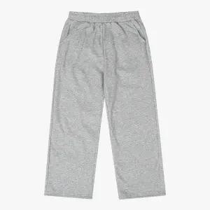 [대구백화점] [유솔(USALL)]UNI 융기모 와이드 팬츠(ULTM25N04)