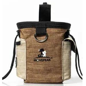 [셀러에이드]글레이드 애견 산책힙섹