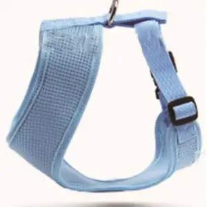 [콩심팥심]애견용 애견 여름옷 산책줄 여름 산책옷 애완견 중견 산책 댕댕이