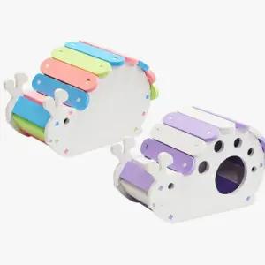 [콩심팥심]장수풍뎅이 도마뱀 은신하우스 동물 달팽이모양 달