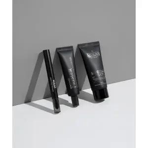 MUKAN 남자 메이크업 3종세트 (프라이머+비비크림+컨실러)274994