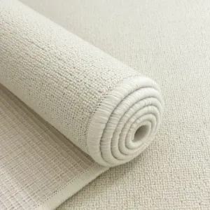 초대형 카페트 300 거실용 400 사계절용 카펫 러그