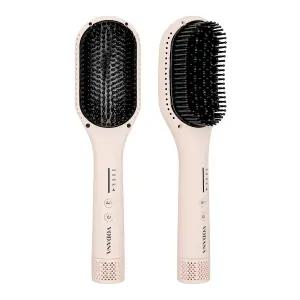 보다나 글램컬 에어 힛 브러쉬 코스트코