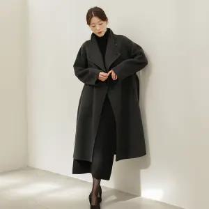 푸쉬핸드메이드코트