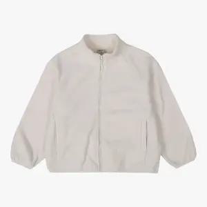 [유솔] UNI 폴라플리스 라글란 집업 ULCM25W01