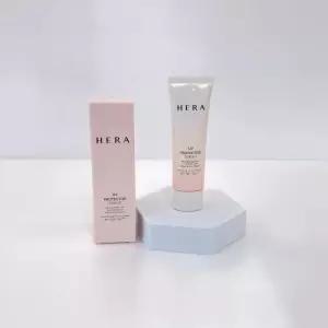 헤라 UV 프로텍터 톤업 50ml