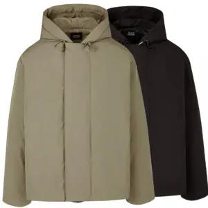 [백화점출고] STUDIO TOMBOY 여성 다운 패딩 점퍼 푸퍼