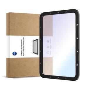 포톤 M3 FEP 필름 레진 바트 FEP 업그레이드 3D 프린터 액세서리 (애니큐빅 포톤 M3용)