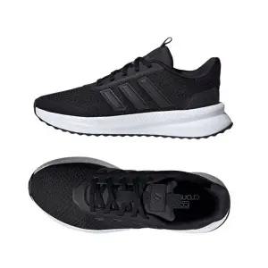 [아디다스][정가 75,000] [220~240mm] 클라우드폼 미드솔 런닝화-ID0482 8085875