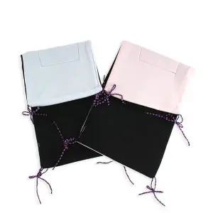 고양이 미끄럼방지매트패드 3호 케이지패드