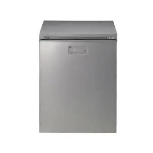 [LG] 디오스 김치냉장고 K135SS123 샤이니퓨어 128L