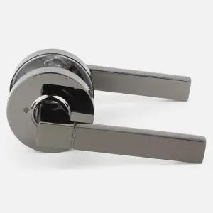 방문 목문용 열쇠 손잡이 문고리 문고리교체 업소용 교체설치 손잡이교체 방문고리