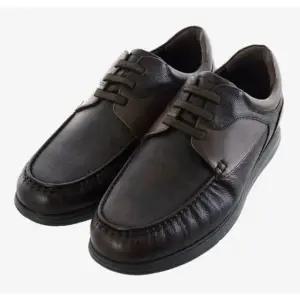 [갤러리아] 에스콰이아 경량 논슬립 쿠션UP 밴드끈 캐주얼화 EQEFHD029DW-030LW