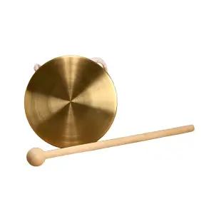 유아기관 원목채 맑은소리 안전 어린이 미니징 방과후수업 학교 전통놀이 문화센터