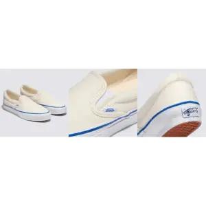 [롯데백화점]반스 프리미엄 슬립온 VN000CSEOFW1 외 8 종