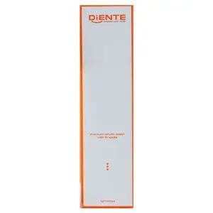 디엔테 가글 500ml 약산성 프로폴리스 구내석 가글 구취제거제 입냄새제거