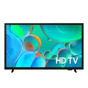 [삼성]전자 LED HD TV KU32H5050FFXKR 32인치 스탠드