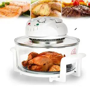 한경희광파오븐기대체상품HT-1000HT-2000같은용량같은사이즈호환용키친아트(1201WH)