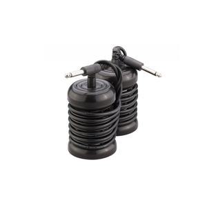 디톡스 발 어레이 10개입 이온 족탕기