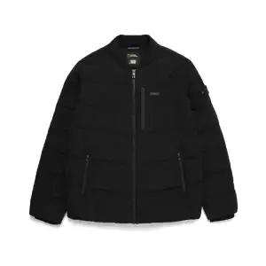 내셔널지오그래픽 남성 움브리엘 덕다운 점퍼 N244MDW230 1473014