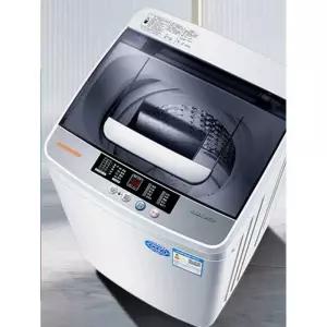 소형 세탁기 6kg 속옷 자취 8kg 오피스텔 건조기 원룸 세탁