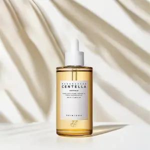 스킨1004 마다가스카르 센텔라 앰플 100ml 1개