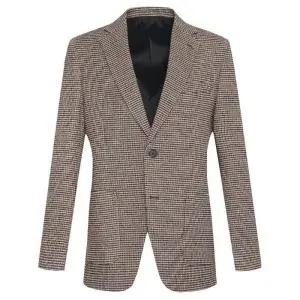 [오스틴리드]오스틴리드 HC10 자켓 AKF23403 (42616185)