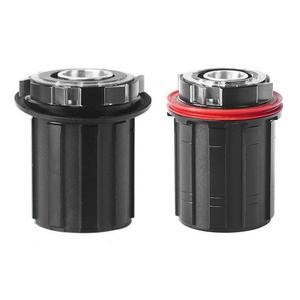 카세트 바디 XDR 속도 XD X5 프리 A1 허브 자전거 X2