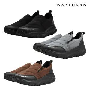 [칸투칸] 올라잇 컴피 스텝 방한화 SKPD93