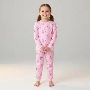 캐치티니핑 하츄핑 피치기모 내의 #3