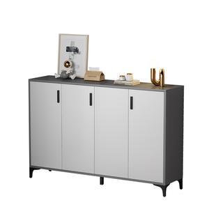 책상 파티션 학원 실 낮은파티션 테이블 사무실가림막