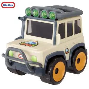 빅어드벤처 사파리 SUV (662140)