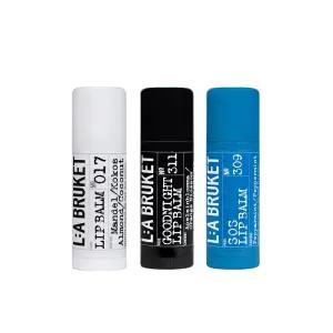 라부르켓 립밤 14g 고소영 립케어