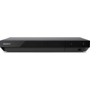 X700-2K/4K UHD - 2D/3D Wi-Fi SA-CD 멀티 시스템 지역 디스크 DVD 플레이어 PAL/NTSC USB 100-240V 50/60Hz 카메라 6피트
