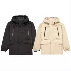 부평행텐주니어 스트링 후드 다운 패딩 점퍼14490-013-805-49_BP 324685