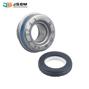 JSBM 오토바이 교체용 워터 펌프 기계적 씰 키트 [혼다 호환용품] XR650R 2000 19217MAL300