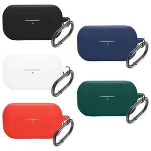 Technics EAH-AZ100 헤드폰 보호 케이스 소프트 실리콘 임팩 방지 or 안티