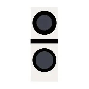 LG전자 W20WAN 트롬 워시타워 (C)