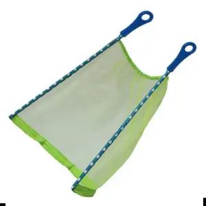 그물 물고기잡기 족대 나에게 딱맞는 어린이용 쪽대