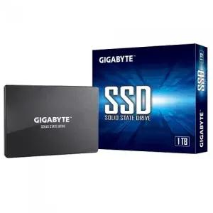 GIGABYTE SSD (1TB)
