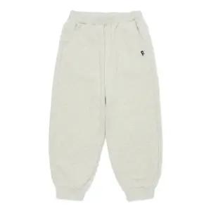 [롯데백화점]알로봇 RR 베이직조거 스웨트 팬츠 택1 14C19-415-01,04