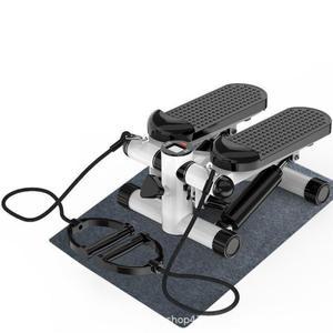 가정용 피트니스 장비 다기능 스테퍼 실내 소형 유압 슬리밍 다리 운동기구 피트니스 스테퍼
