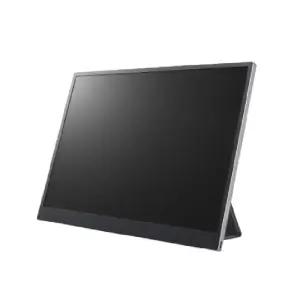 LG전자 그램+view 16MR70 휴대용 포터블 듀얼 모니터