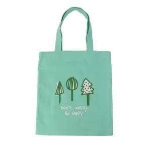 [라일리] Rly 캔버스백 에메랄드) 지퍼형캔버스백 여름캔버스백  42557650)