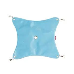 [골드스마일]슈가글라이더 은슁 카르노 RJ201 애완동물 스몰펫전용