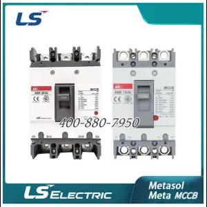 ABE103b 정통 ABE 103b LS 배선용 회로 차단기 ABE63B 스위치 3P5A10A15A20A30A40A50A60A75A100A